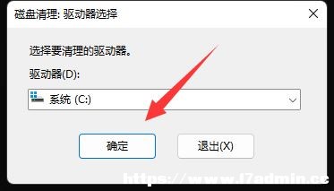 Win11cPcmdʲô
