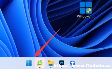 Win11cPcmdʲô