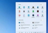 WIN11ϵybʲô^e