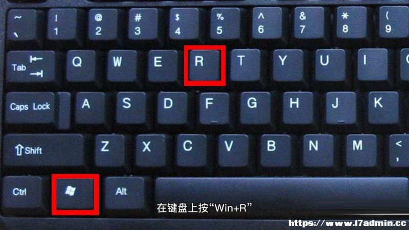 Win11ϵyʾP]