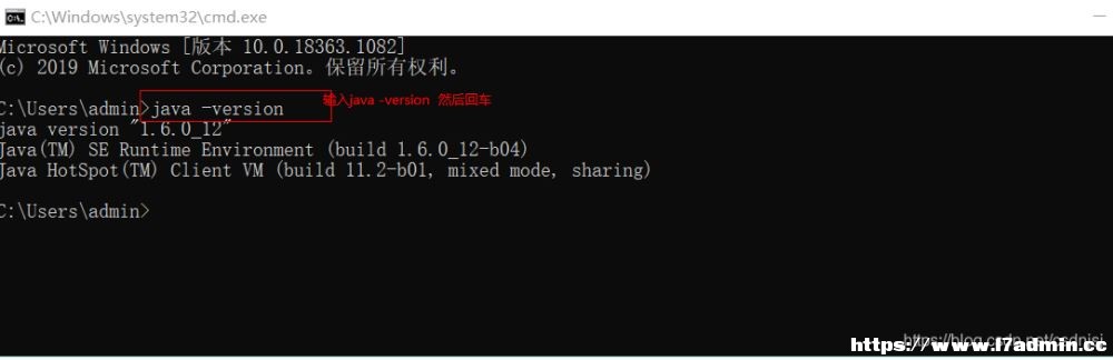 X޸Ğjdk1.6汾
