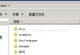 ԔTomcatв鿴JVMȴʹr