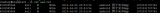 LinuxFļȥؼ󽻲ķ