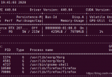 Ubuntu 20.04 CUDA&cuDNNbԔ