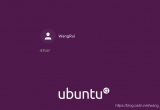 Ubuntu20.04_root~ķE