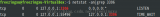 Ubuntu/LinuxhʹMySQL_/޸3306˿ں_L