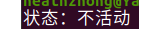 Ubuntu20.04Oú׷