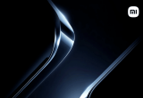 С13 Proͨ^(gu)ӡȘ(bio)(zhn)֣BISW(wng)վJ(rn)CA(y)Ӌ(j)͕ܿ(hu)Ƴ