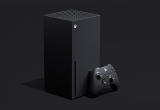 XGPٍ΢ܛ_JXboxһqr10Ԫ