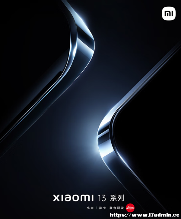 pߴ߶ŞС13ϵаl(f)(hu)¶n1211Ҋ(jin)