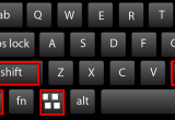 @IPMIޏͲ΢ܛ Win11 ϵy}