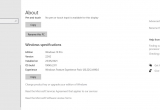 Win10 Version 22H2 ΢ܛ Windows 10 һܸ᣿