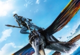 3Сrֵ_2ӰƱrձ50Ԫ IMAX80Ԫ