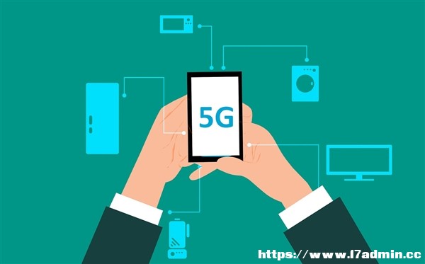 ϢQ(chng)4GԽԽ ҪQ_(ti)5G֙C(j)