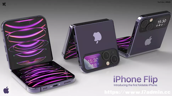 iPhone 15 FlipۯB֙CȾDع⣺wOӋ`Ӎuζʮ