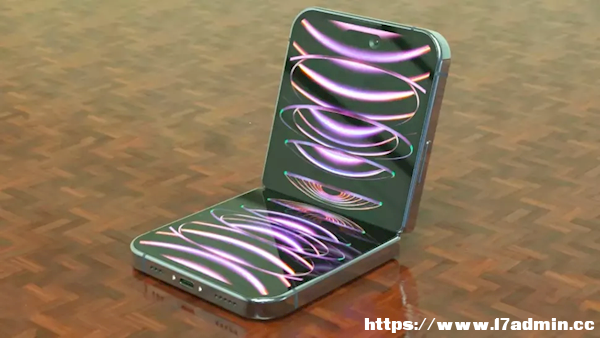 iPhone 15 FlipۯB֙CȾDع⣺wOӋ`Ӎuζʮ