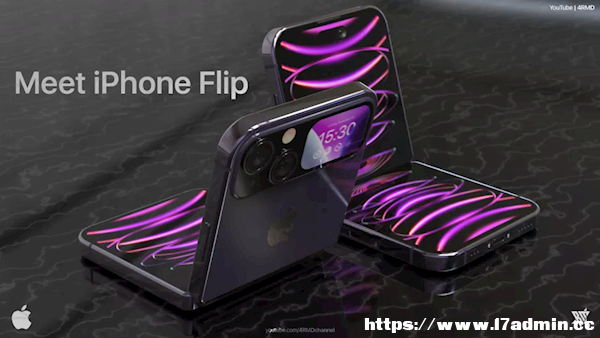 iPhone 15 FlipۯB֙CȾDع⣺wOӋ`Ӎuζʮ