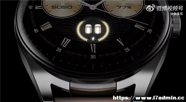 AƷl(f)(hu)n129գAWatch Buds C(j)ֱһ