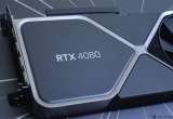 IϢQRTX 4080Ҫrǧ װlÑ܂ r