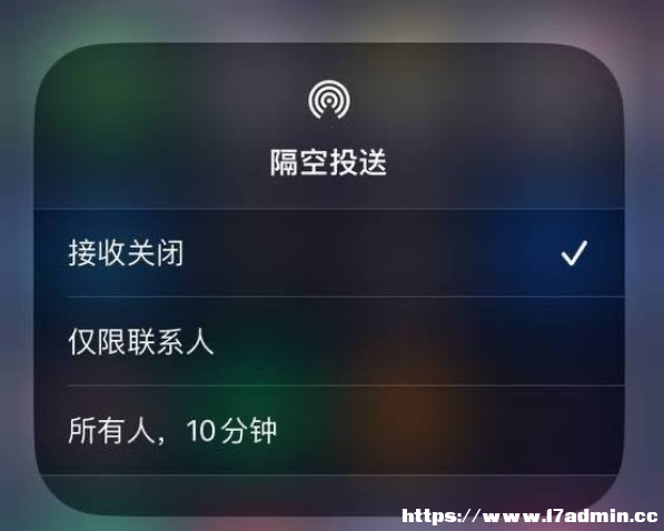 OiOS 16.2 RCxlͶ10ȫϾ