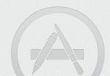 OmacX_app store̵ĽQk