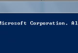 ̽PowerShell () PowerShellĻ