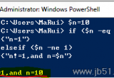 ̽PowerShell() lơ߉݋