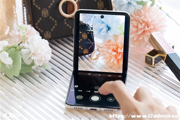 p12׷rеpx֙CAPocket So