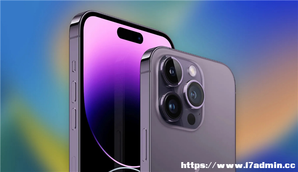 OҪٍϢQiPhone 15֝qr ߶fԪAMate60ȸq
