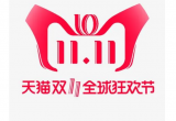 ѳԌI FҎģ_100