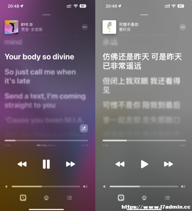 iOS16.2RC̖(ho)m(x)ôӣҪiOS16.2ʽ᣿