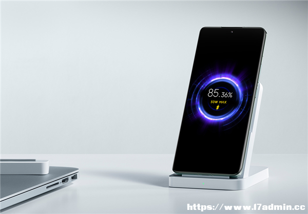 С50WʽLoProl36犳MС13 Pro