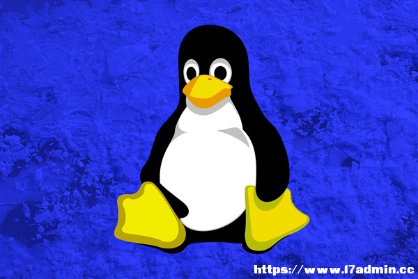 Linuxl6.1棺MһaLoongArchܘCPU֧