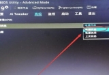 XOͨԄ_CXͨԄ_CO÷