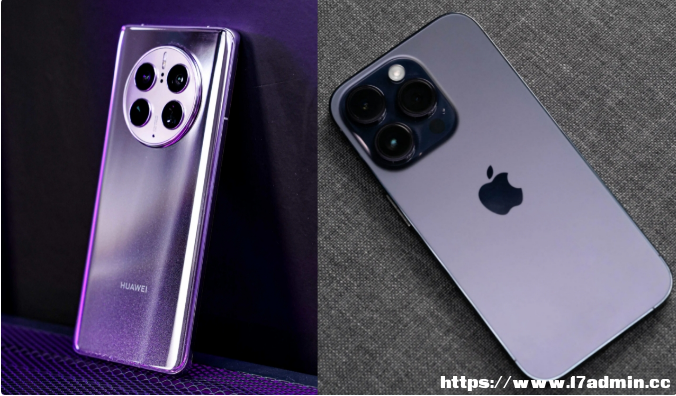 AMate50ciPhone 14ĂãMate50ciPhone 14lɞŞ