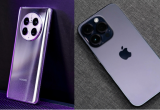 AMate50ciPhone 14ĂMate50ciPhone 14lɞŞ