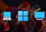 ΢ܛM Win11 ̓MC£ 3  5 ֮ǰo輤