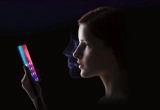 ôQiPhone14PlusReʧ