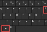 win10СôP(gun)]P(gun)]win10Сȵķ̳