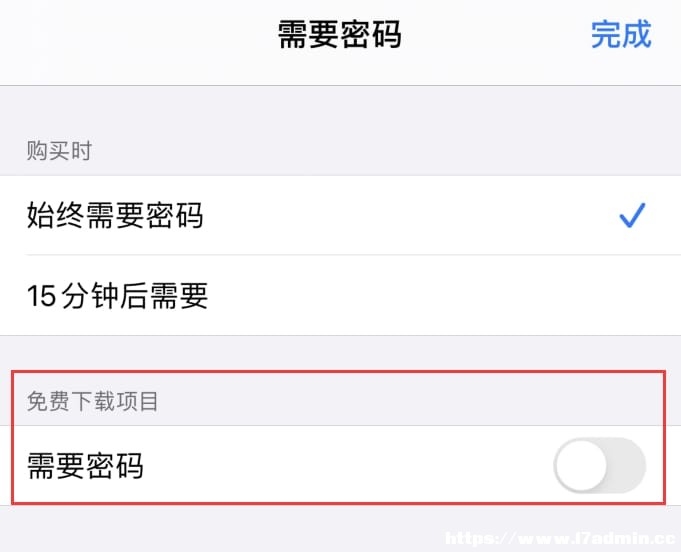 OiPhone14dAPP̳