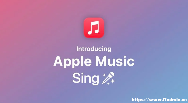 iOS 16.2 ȫ¹ܣ iPhone  iPad ʹ Apple Music 