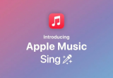iOS 16.2 ȫ¹ܣ iPhone  iPad ʹ Apple Music 