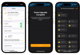 iOS 16.2 Ñ HomeKit rôk
