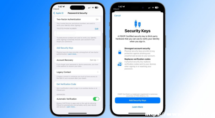iOS/iPadOS 16.3 Beta1ʲô