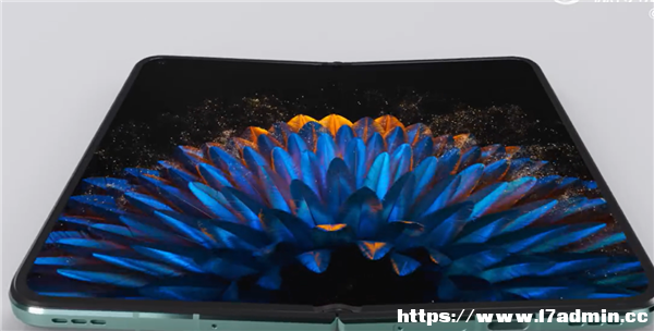 OPPO Find N2һºp120Hz+pE6 ɑͣ