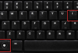 Win10ϵy(tng)ô֏(f)ϵy(tng)ĬJ(rn)ɫWin10֏(f)ϵy(tng)ĬJ(rn)ɫO(sh)÷