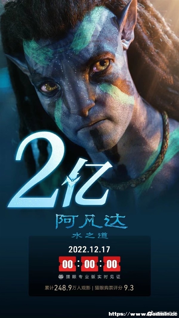 ܊Q뿴_2 ӳӰԺIIػ80%2|Ʊ