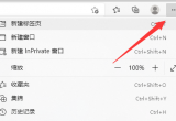 win11Xedgeg[퓱۸˻֏ͷ̳