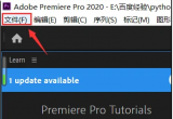 premiereܛΌm4vʽҕlpremierem4vҕlķ