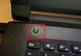win11XĴCģʽM룿Mwin11Cģʽķ